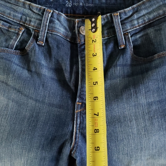 Levi's - Picture 4 of 11